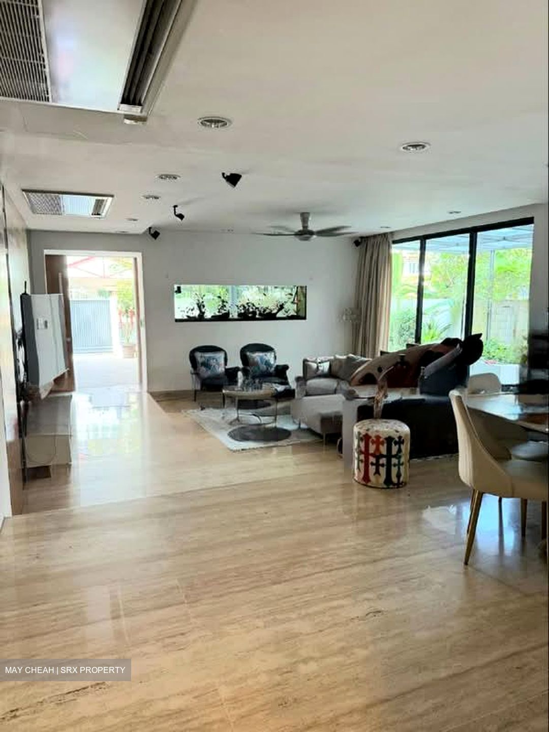 King's Road (D10), Semi-Detached #565267751